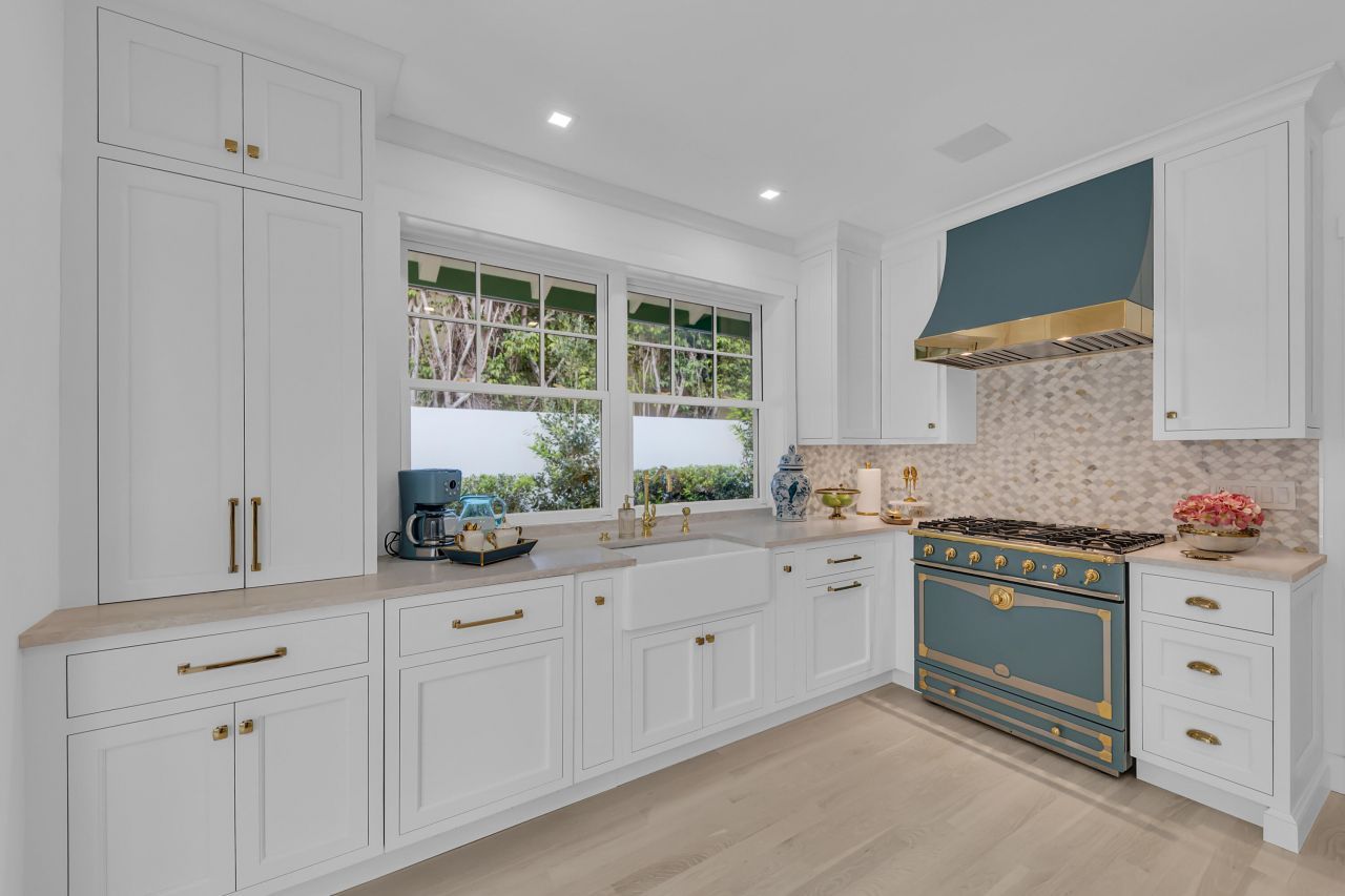 318 Australian Avenue, Palm Beach, FL 33480 Photo