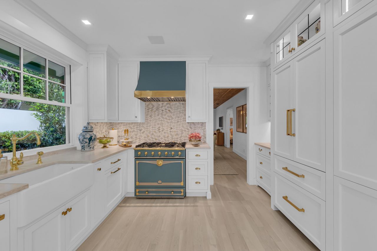 318 Australian Avenue, Palm Beach, FL 33480 Photo