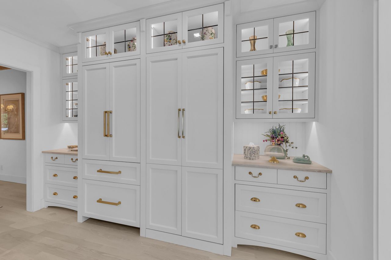 318 Australian Avenue, Palm Beach, FL 33480 Photo