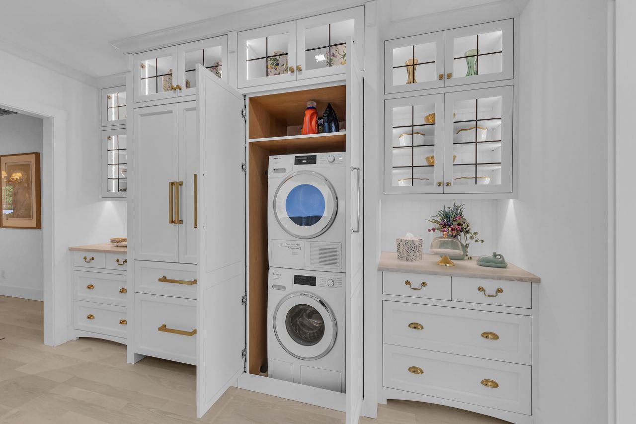 318 Australian Avenue, Palm Beach, FL 33480 Photo