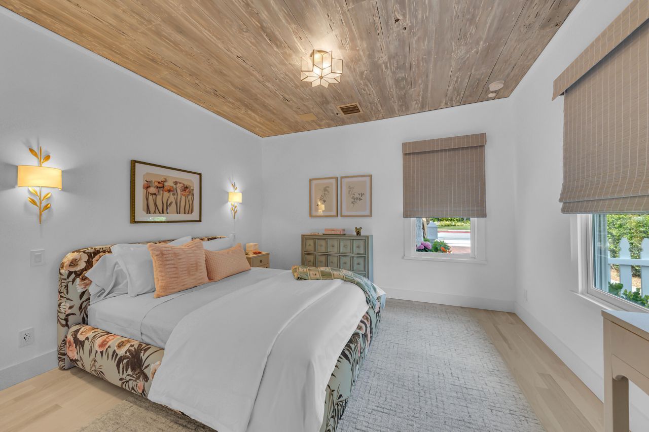 318 Australian Avenue, Palm Beach, FL 33480 Photo