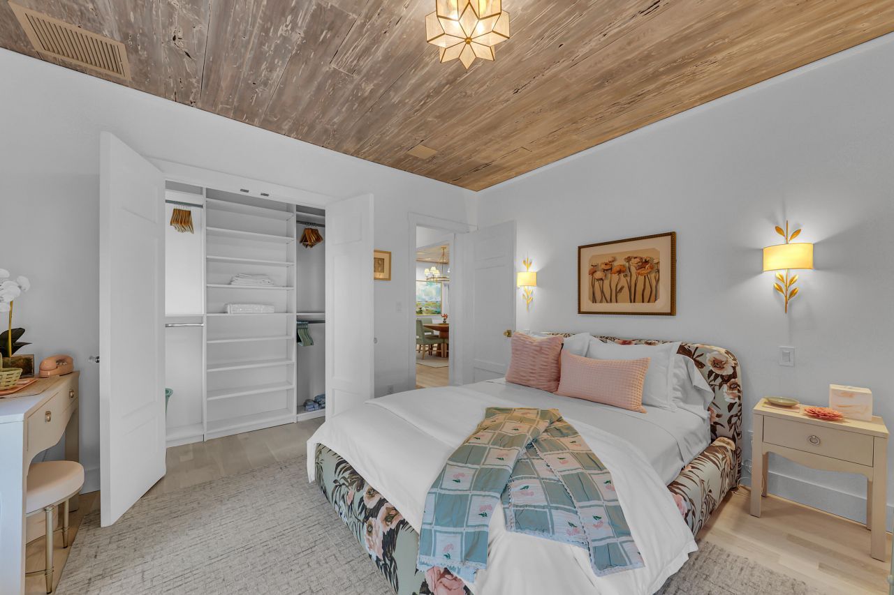 318 Australian Avenue, Palm Beach, FL 33480 Photo