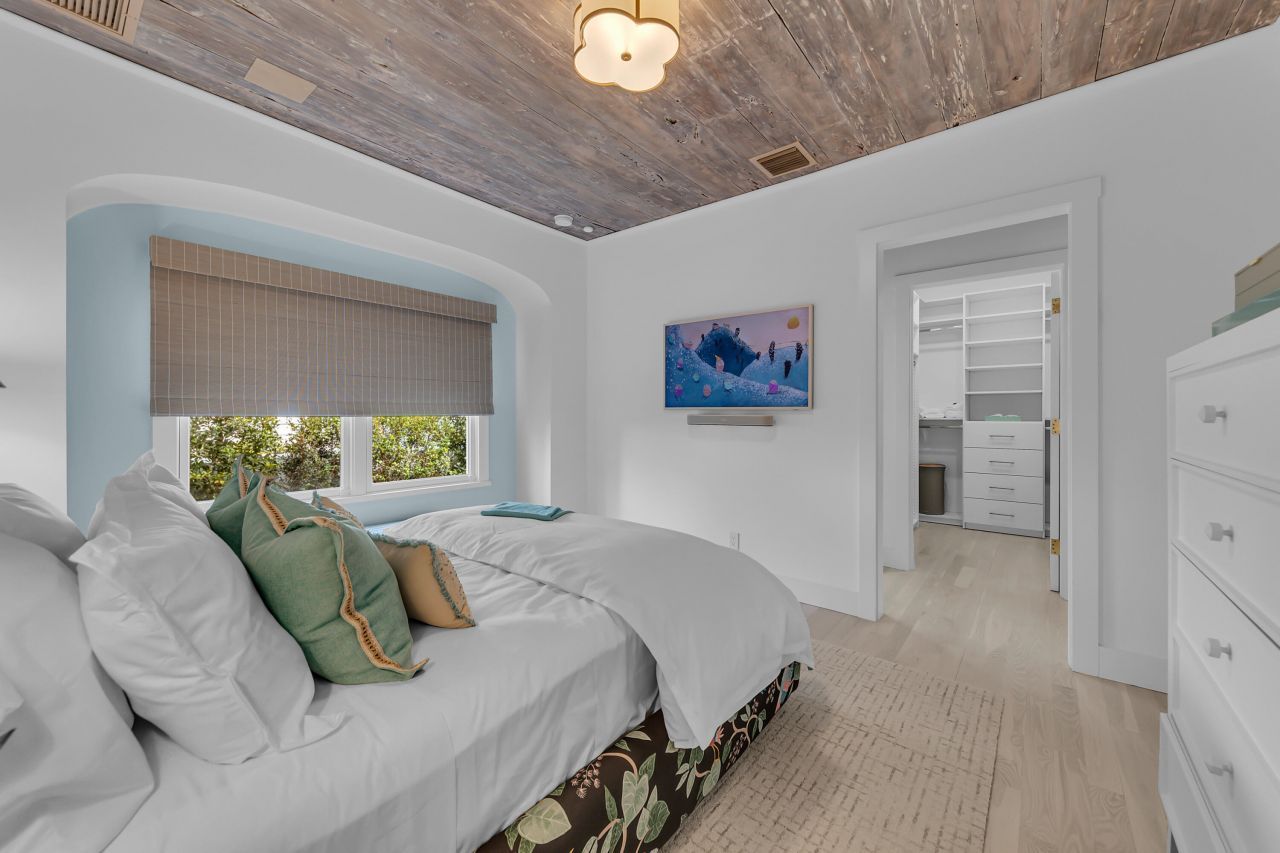 318 Australian Avenue, Palm Beach, FL 33480 Photo