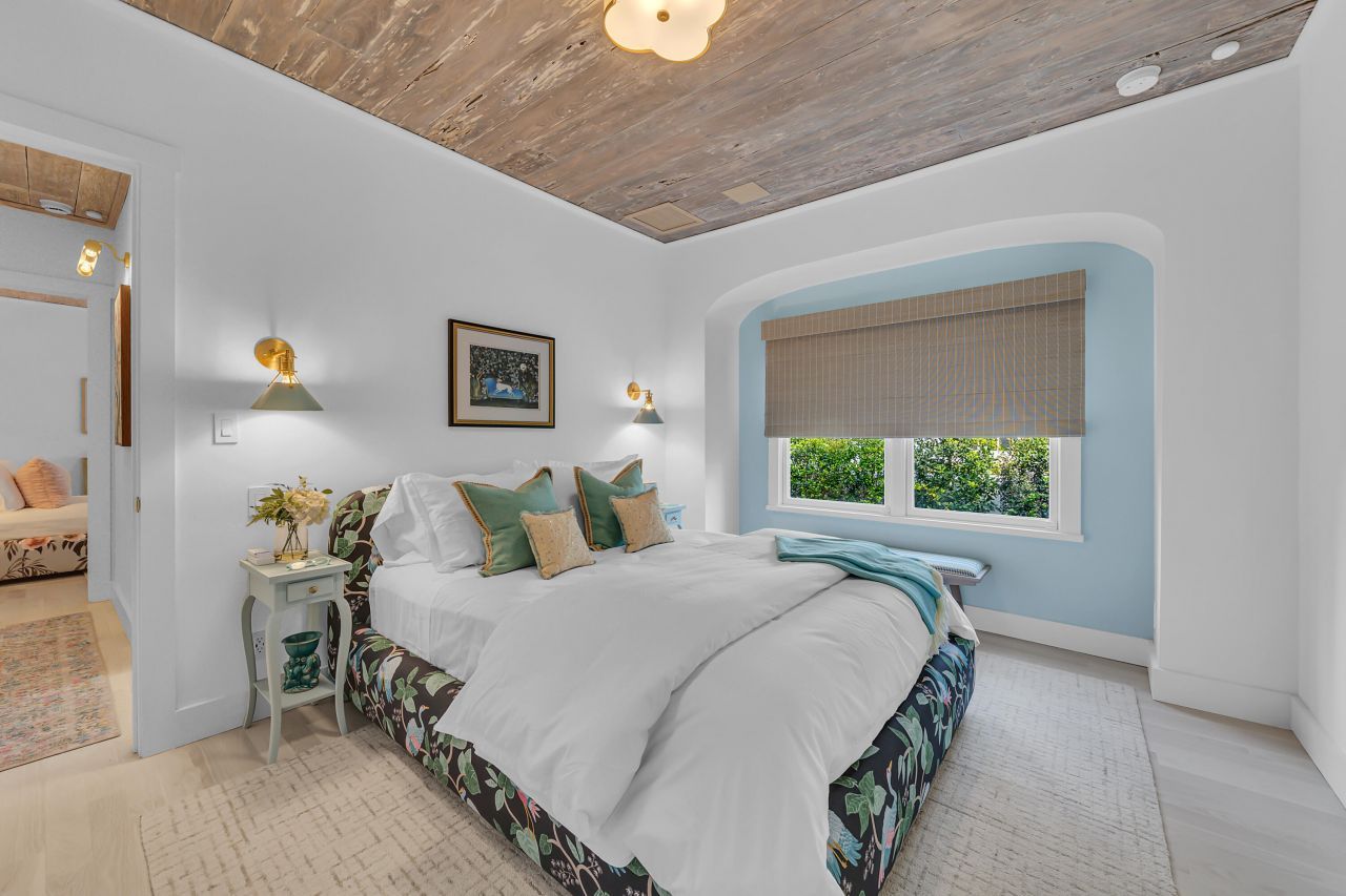 318 Australian Avenue, Palm Beach, FL 33480 Photo