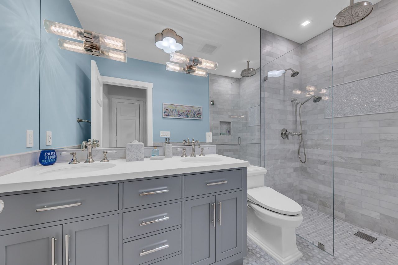 318 Australian Avenue, Palm Beach, FL 33480 Photo