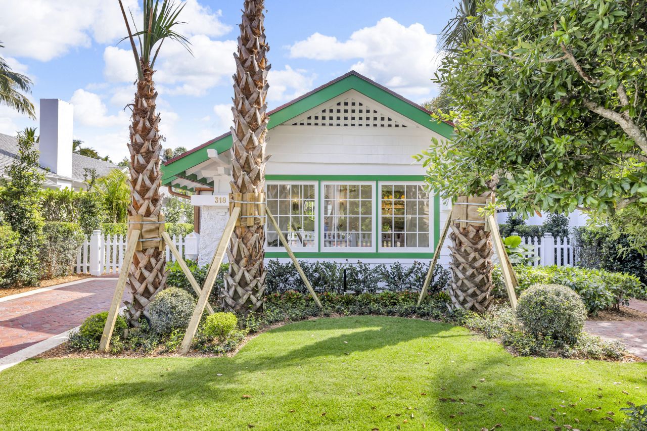 318 Australian Avenue, Palm Beach, FL 33480 Photo