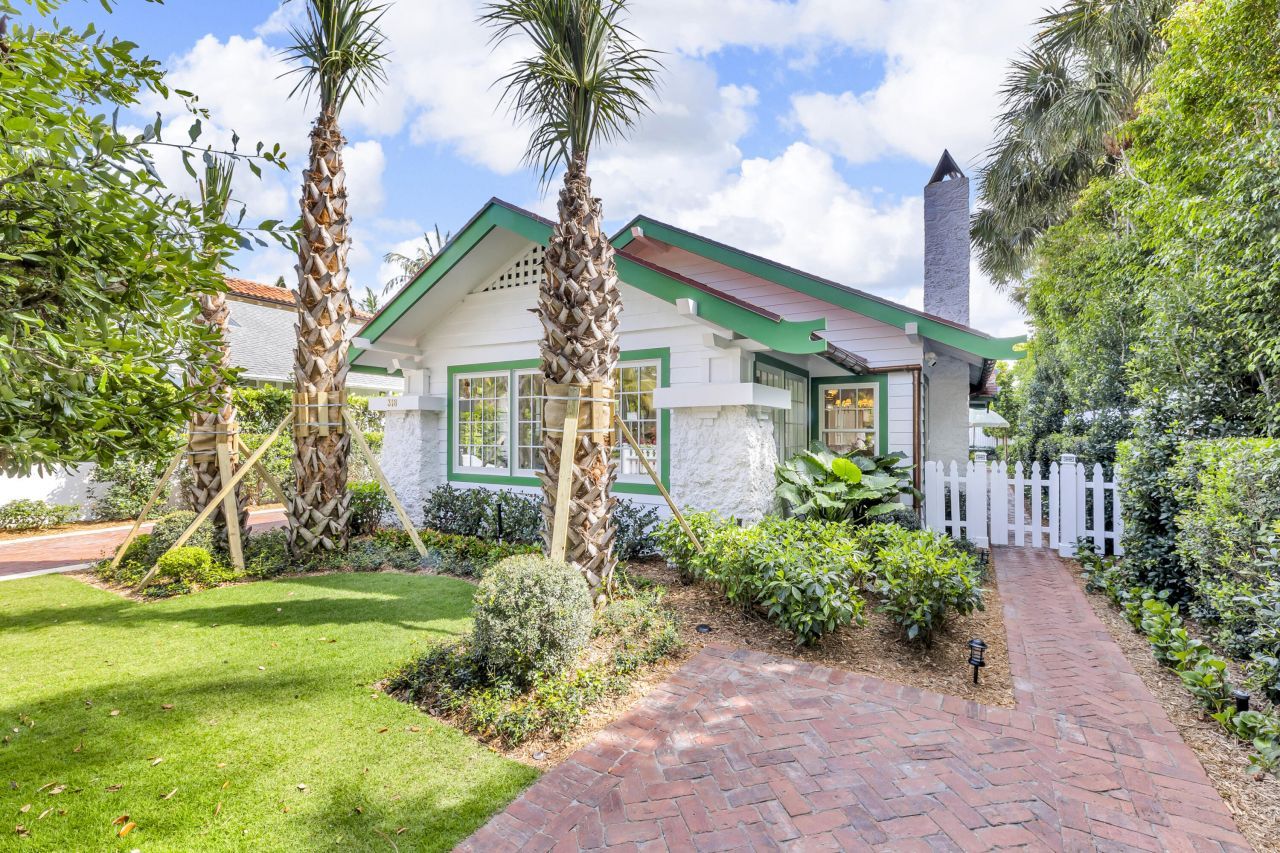 318 Australian Avenue, Palm Beach, FL 33480 Photo