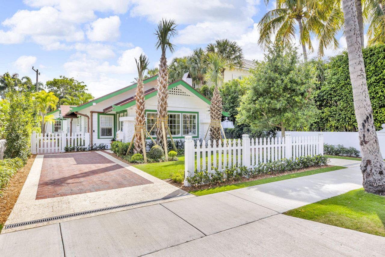 318 Australian Avenue, Palm Beach, FL 33480 Photo