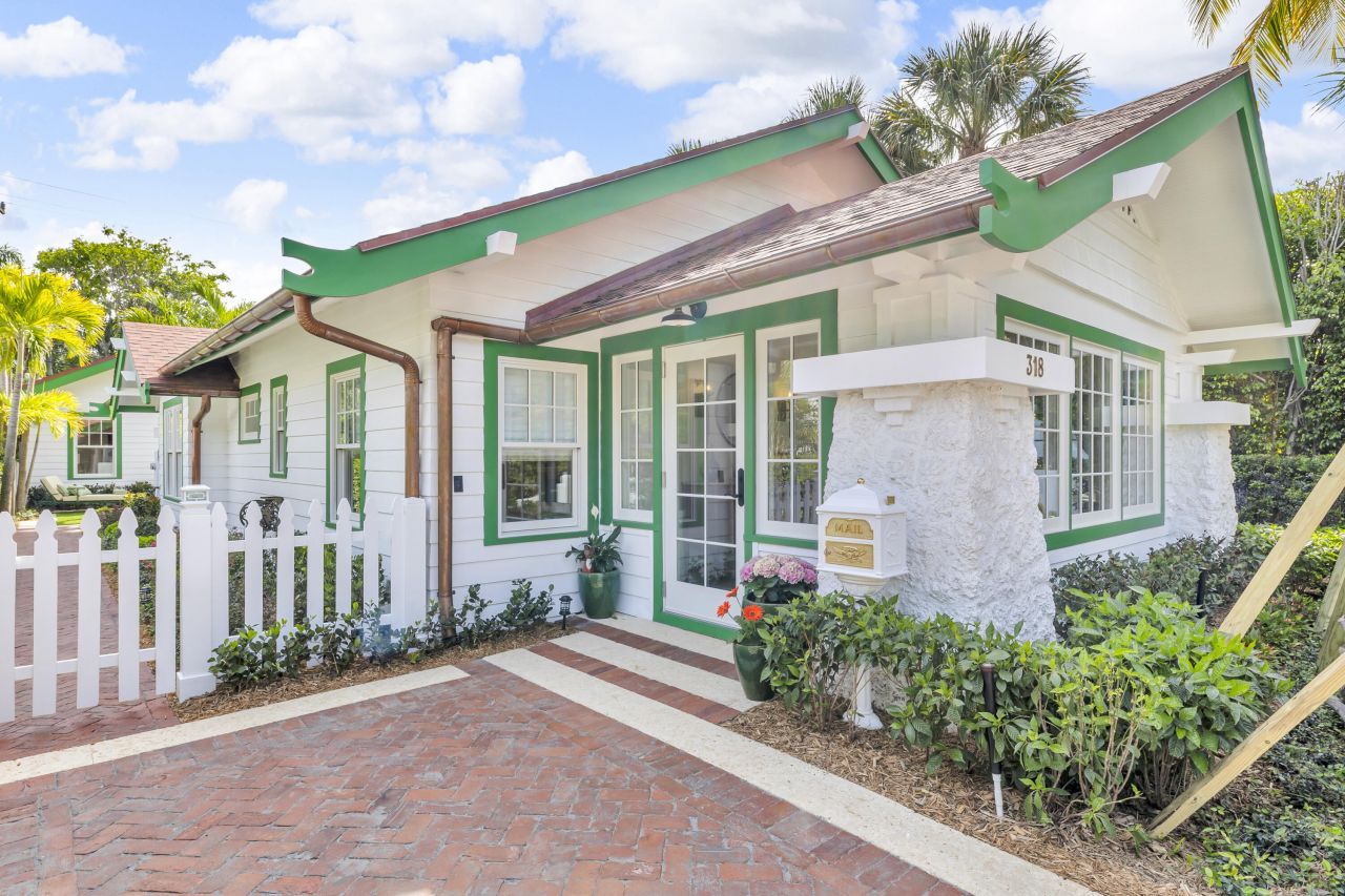 318 Australian Avenue, Palm Beach, FL 33480 Photo