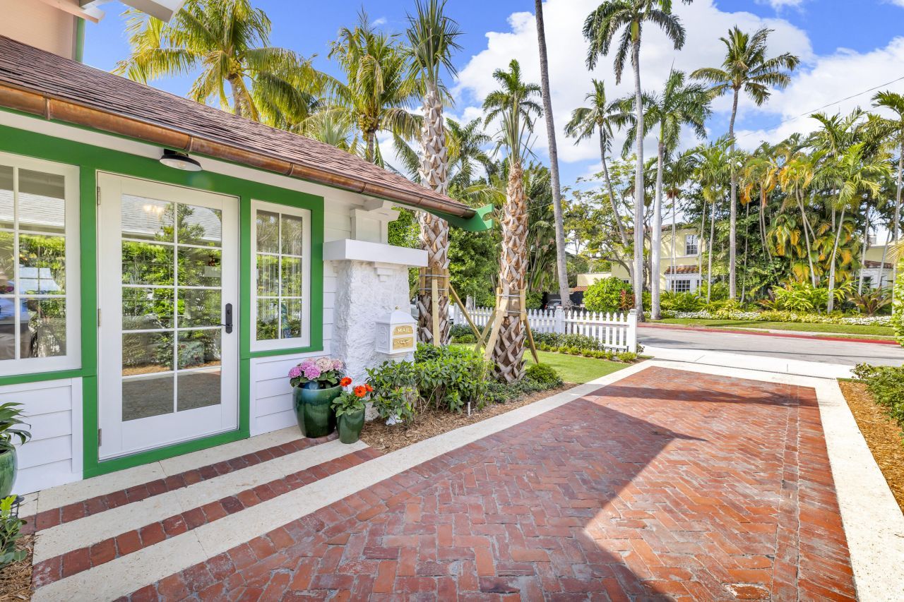 318 Australian Avenue, Palm Beach, FL 33480 Photo