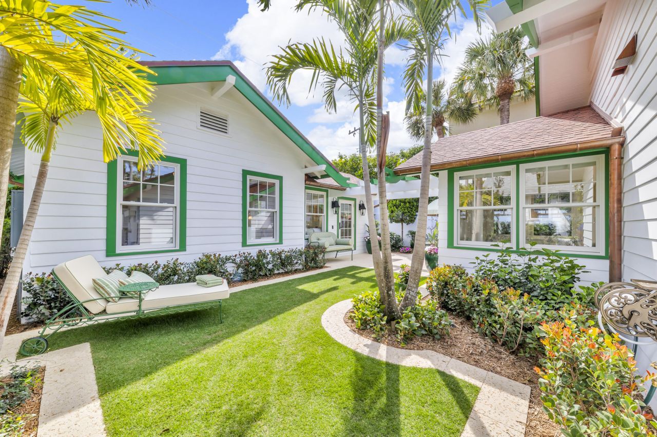 318 Australian Avenue, Palm Beach, FL 33480 Photo