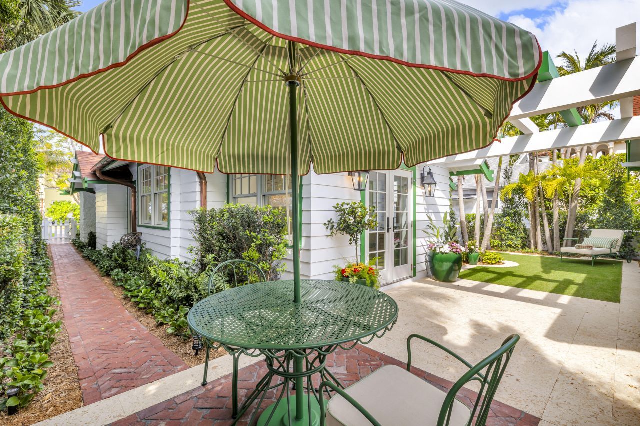 318 Australian Avenue, Palm Beach, FL 33480 Photo