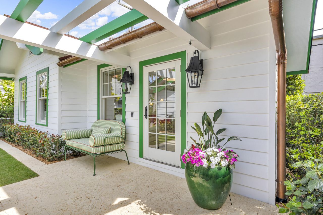 318 Australian Avenue, Palm Beach, FL 33480 Photo