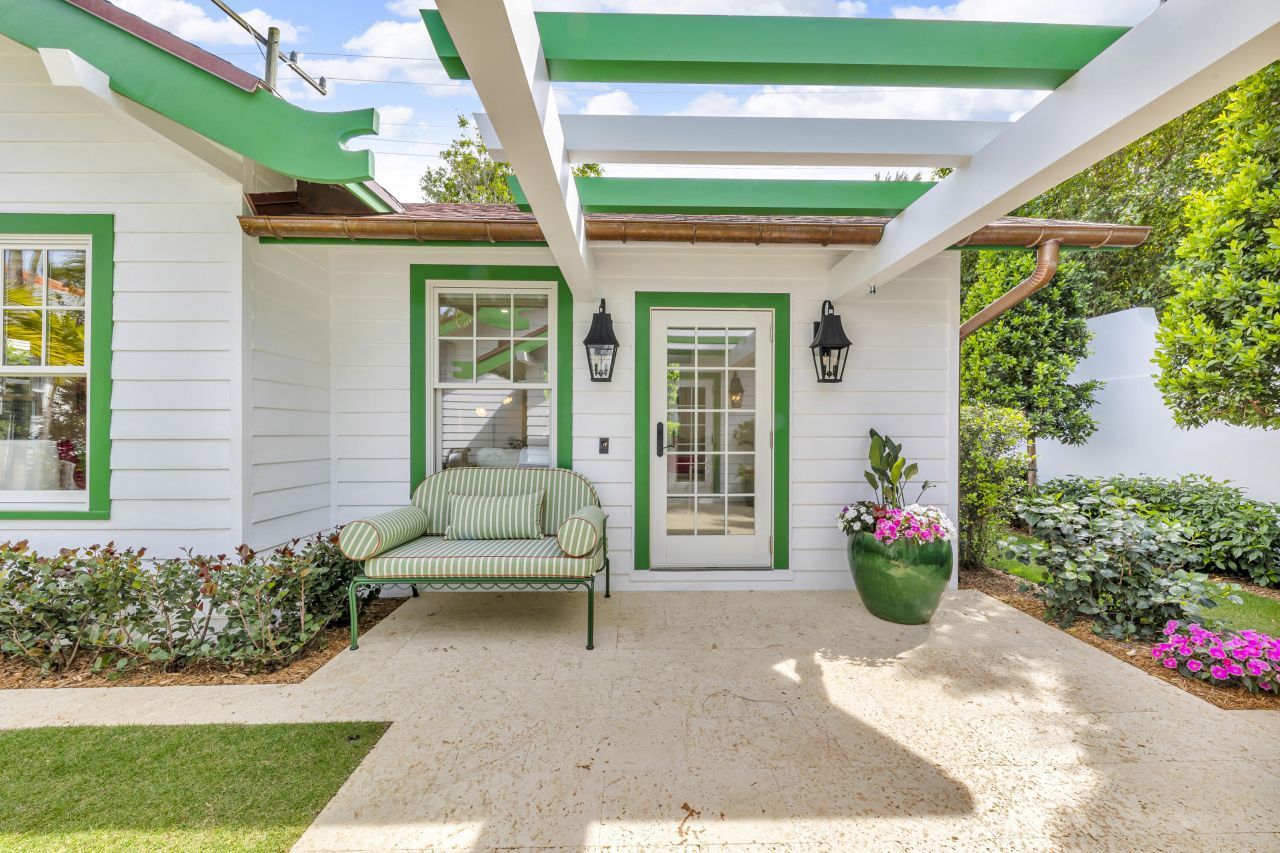 318 Australian Avenue, Palm Beach, FL 33480 Photo