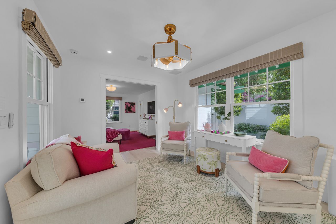 318 Australian Avenue, Palm Beach, FL 33480 Photo