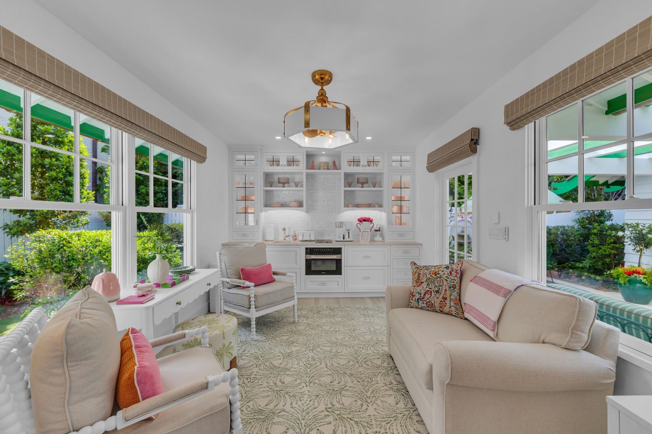 318 Australian Avenue, Palm Beach, FL 33480 Photo