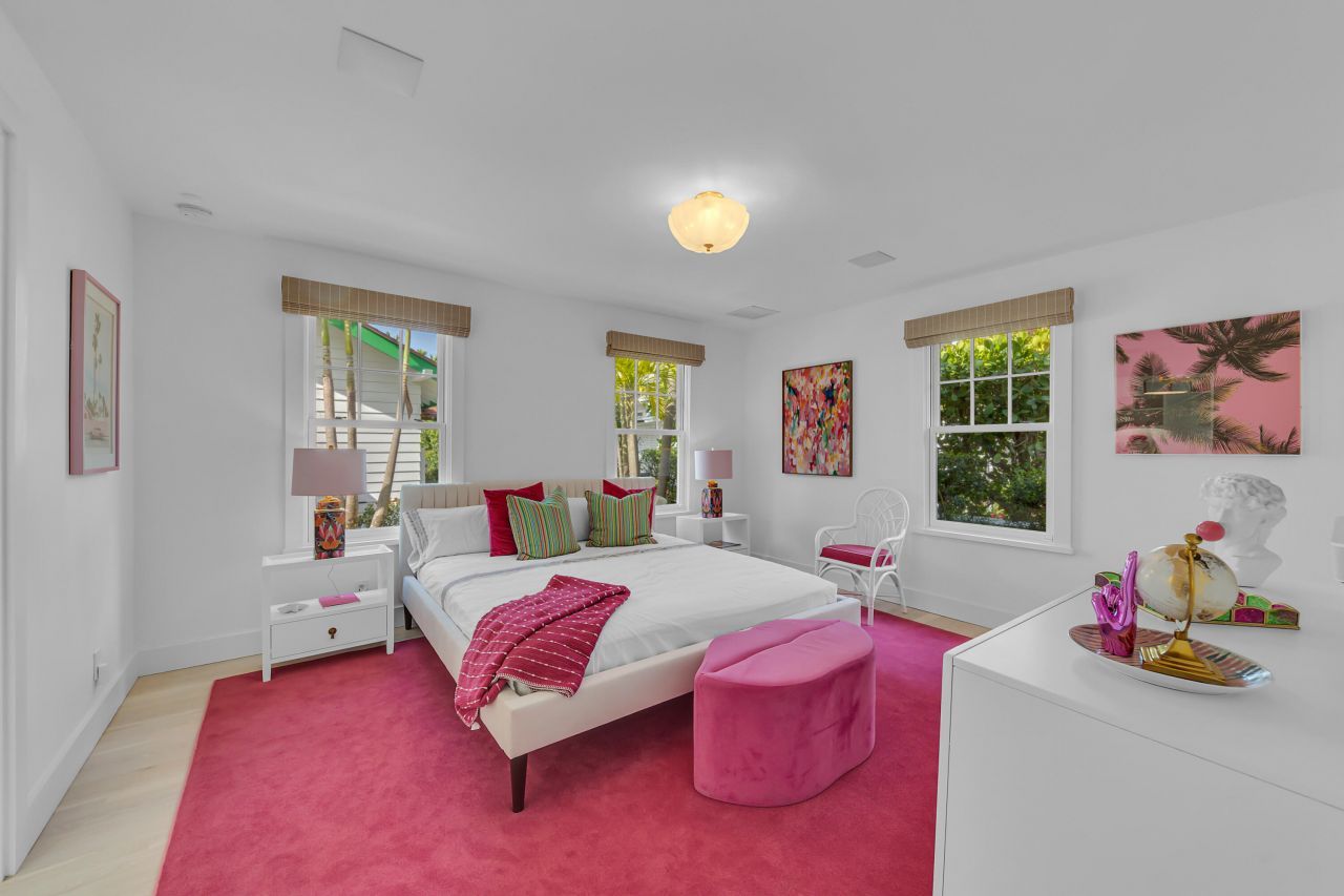 318 Australian Avenue, Palm Beach, FL 33480 Photo