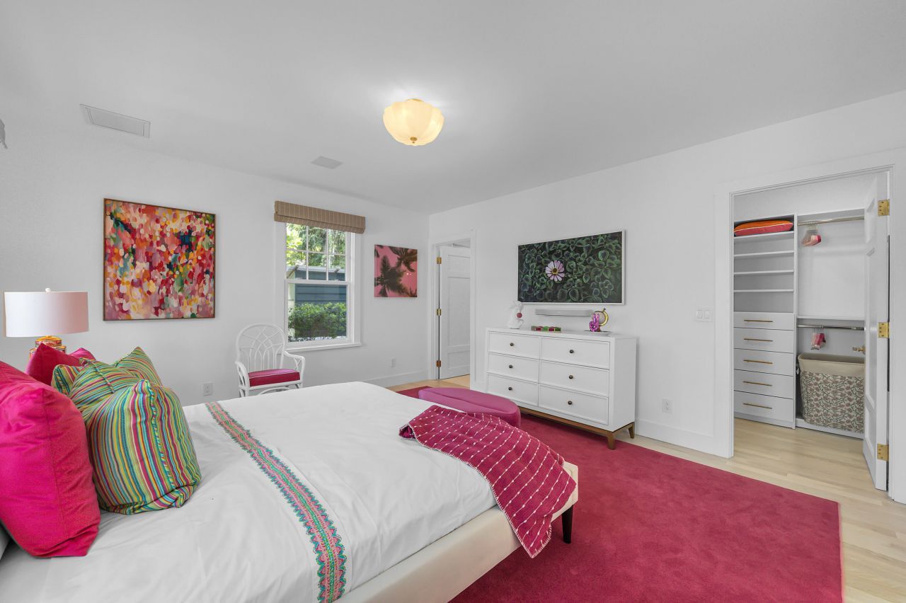 318 Australian Avenue, Palm Beach, FL 33480 Photo