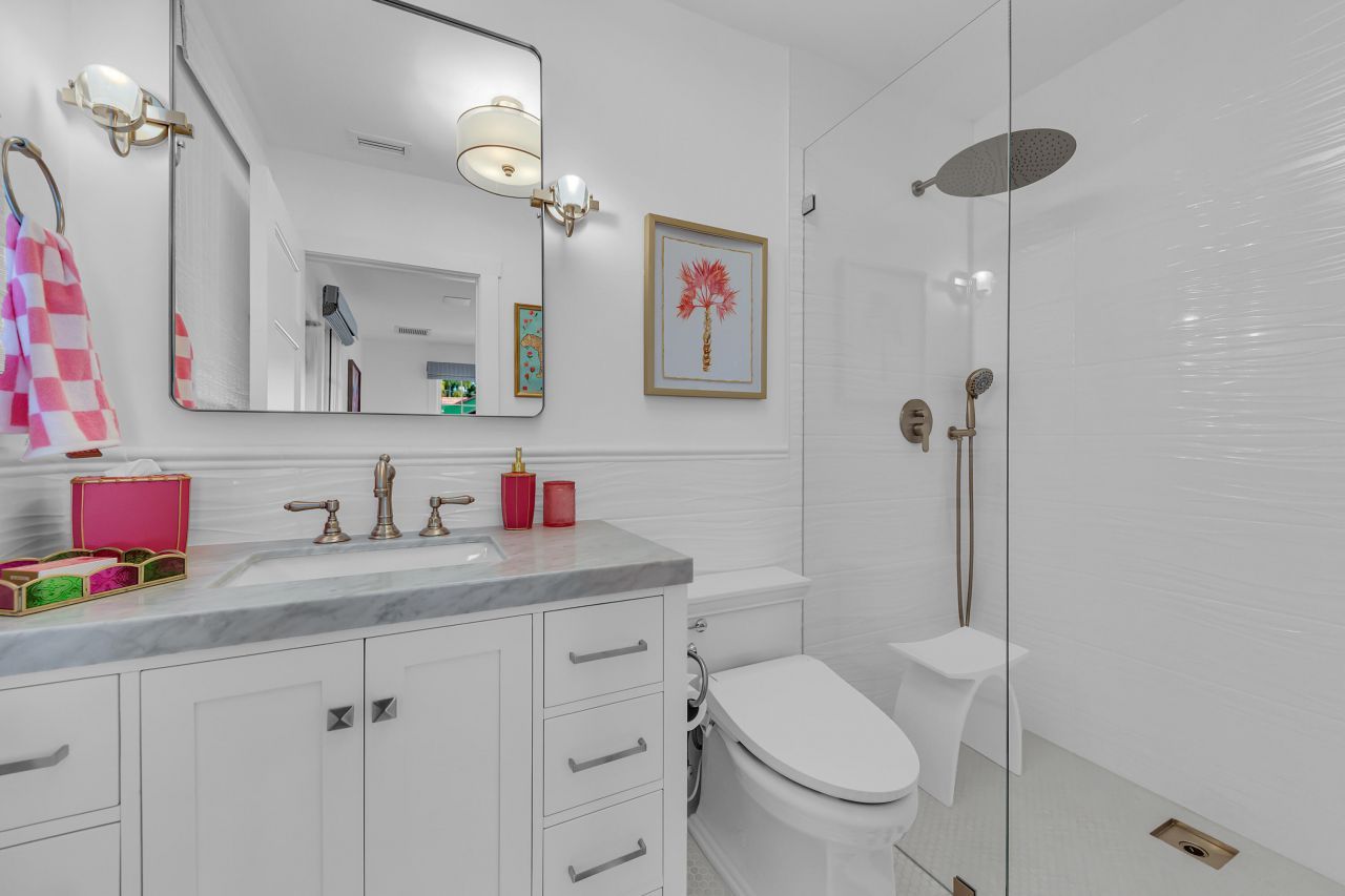 318 Australian Avenue, Palm Beach, FL 33480 Photo