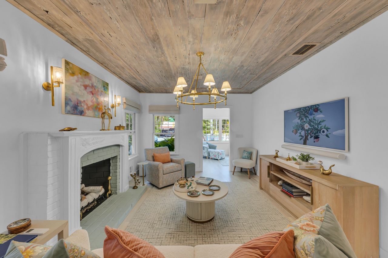 318 Australian Avenue, Palm Beach, FL 33480 Photo