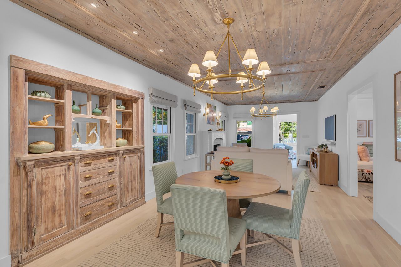 318 Australian Avenue, Palm Beach, FL 33480 Photo