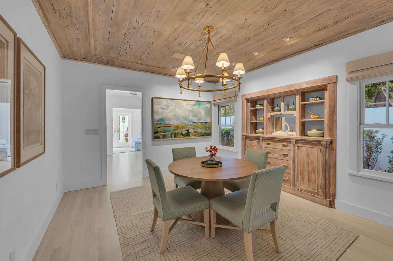 318 Australian Avenue, Palm Beach, FL 33480 Photo