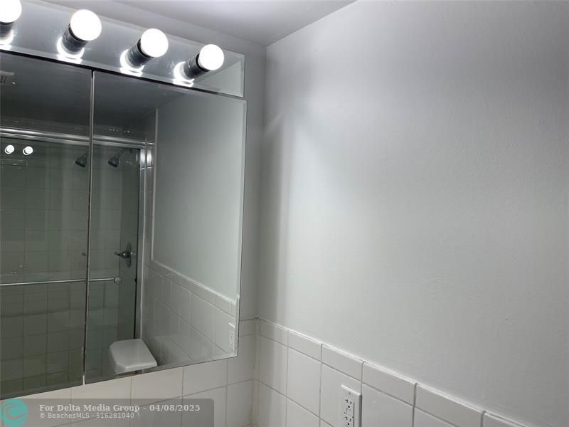 8405 NW 61st Street, Unit D-109, Tamarac, FL 33321 Photo