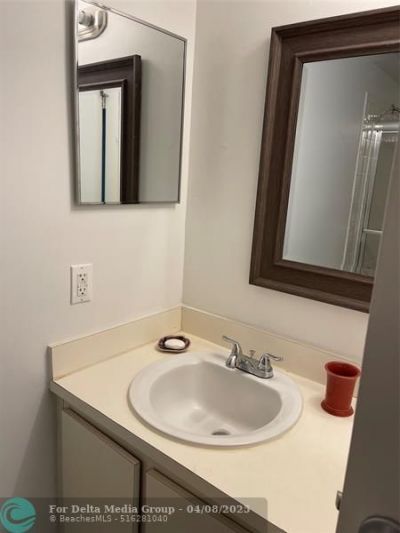 8405 NW 61st Street, Unit D-109, Tamarac, FL 33321 Photo