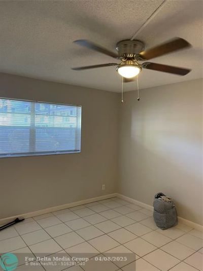 8405 NW 61st Street, Unit D-109, Tamarac, FL 33321 Photo