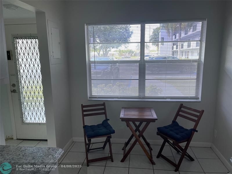 8405 NW 61st Street, Unit D-109, Tamarac, FL 33321 Photo