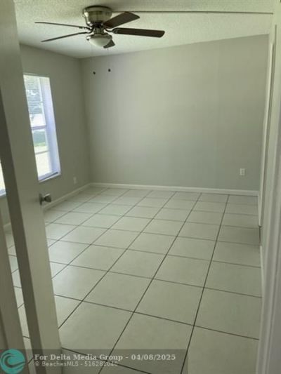 8405 NW 61st Street, Unit D-109, Tamarac, FL 33321 Photo