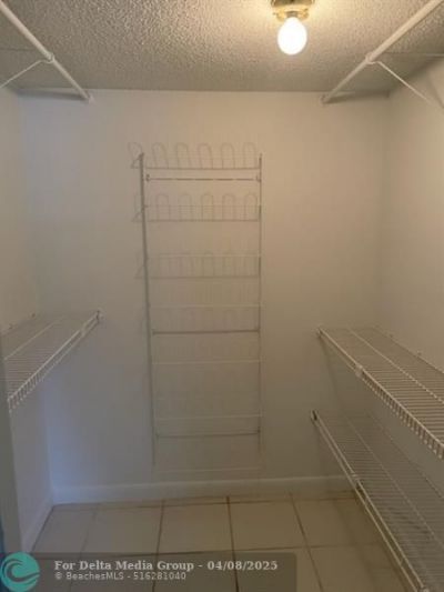 8405 NW 61st Street, Unit D-109, Tamarac, FL 33321 Photo