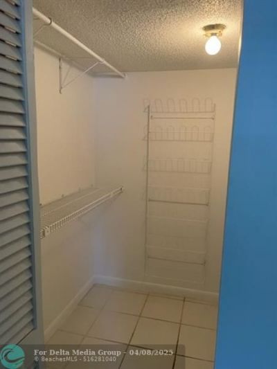 8405 NW 61st Street, Unit D-109, Tamarac, FL 33321 Photo