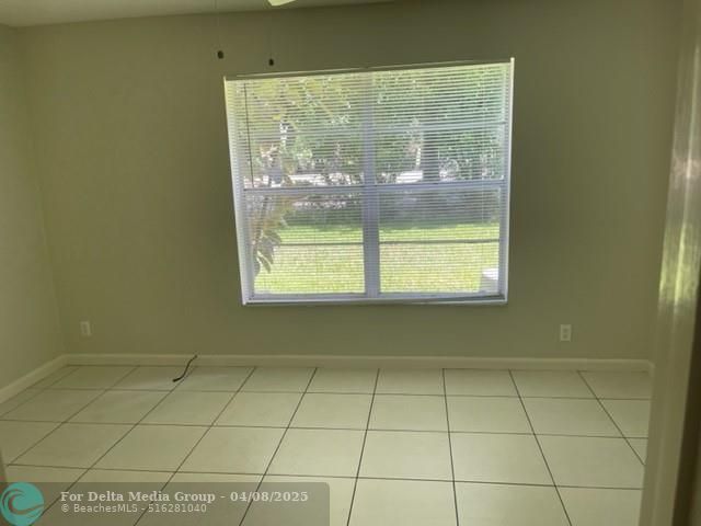 8405 NW 61st Street, Unit D-109, Tamarac, FL 33321 Photo