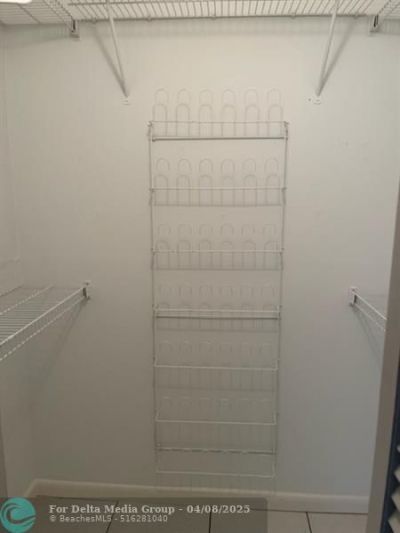 8405 NW 61st Street, Unit D-109, Tamarac, FL 33321 Photo