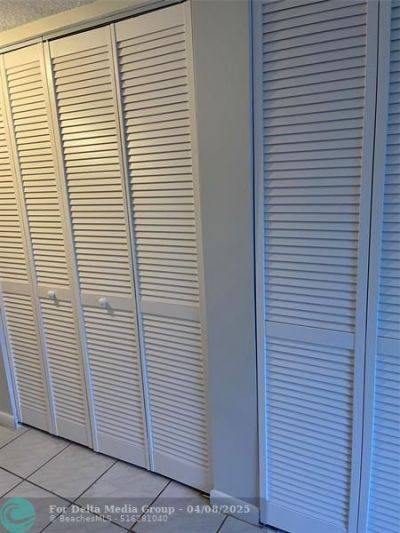 8405 NW 61st Street, Unit D-109, Tamarac, FL 33321 Photo