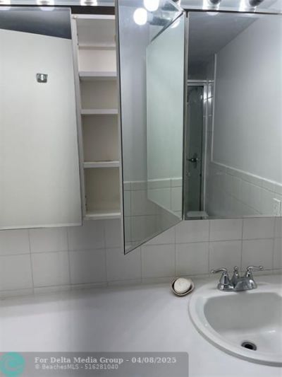 8405 NW 61st Street, Unit D-109, Tamarac, FL 33321 Photo