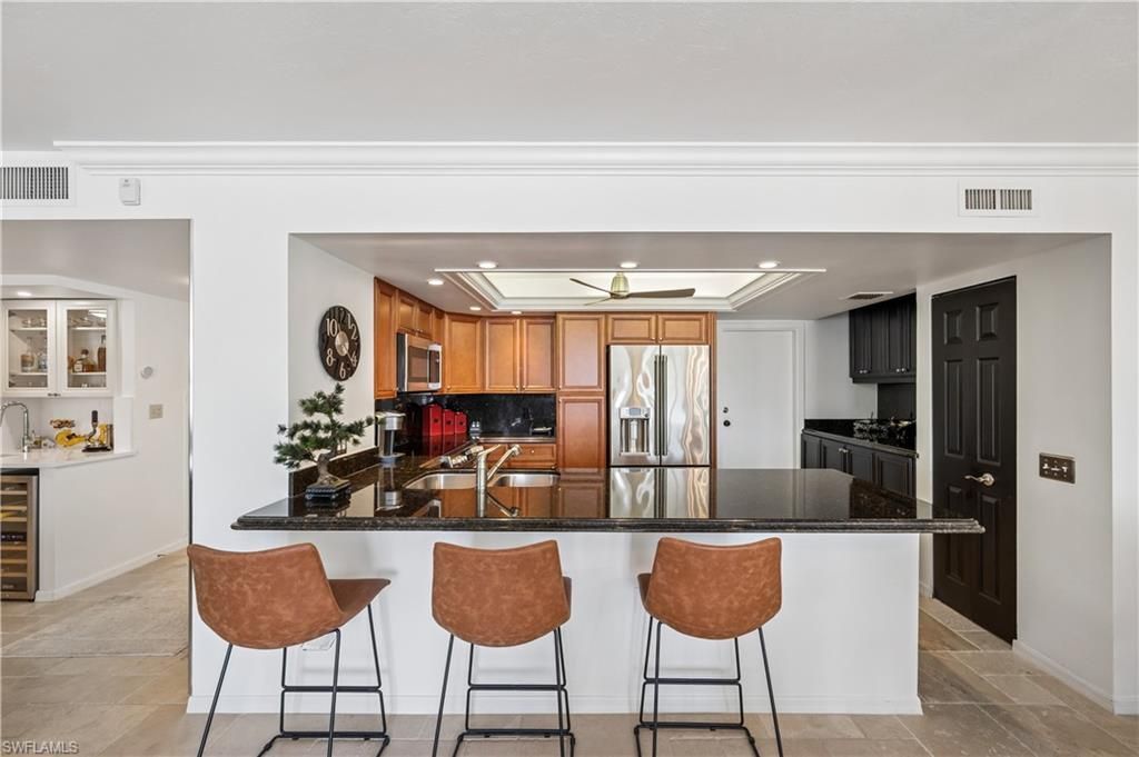 3115 Gulf Shore Blvd N, Unit 112S, Naples, FL 34103 Photo