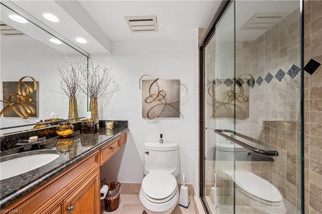 3115 Gulf Shore Blvd N, Unit 112S, Naples, FL 34103 Photo