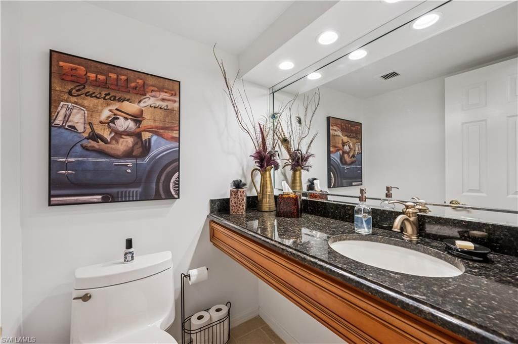 3115 Gulf Shore Blvd N, Unit 112S, Naples, FL 34103 Photo