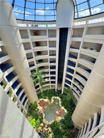 3115 Gulf Shore Blvd N, Unit 112S, Naples, FL 34103 Photo