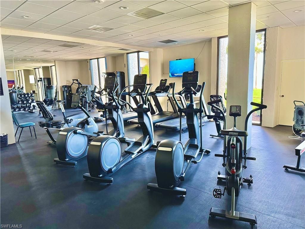 3115 Gulf Shore Blvd N, Unit 112S, Naples, FL 34103 Photo