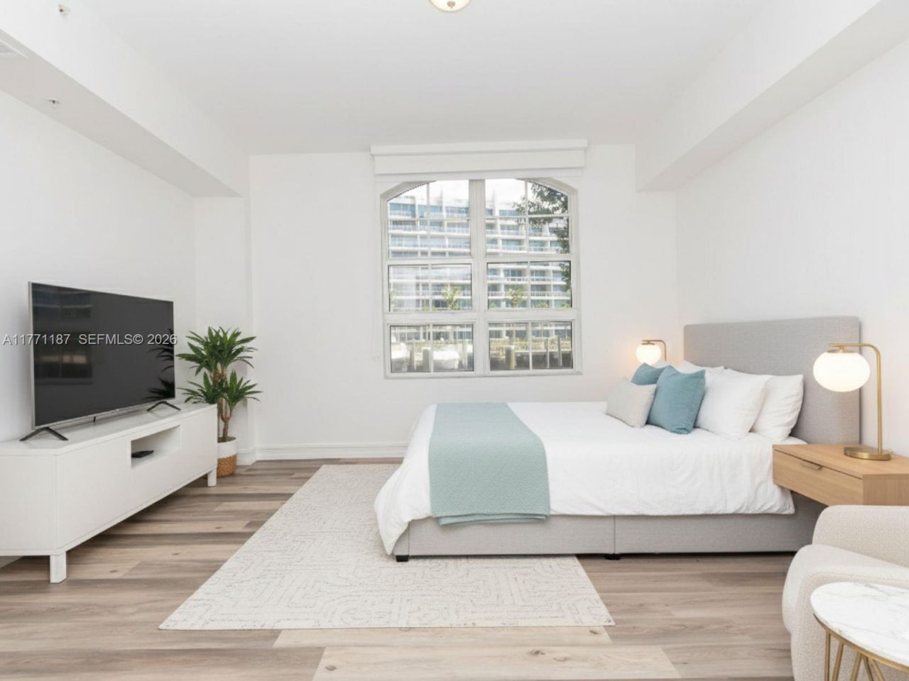 3001 NE 185th St, Unit 113, Aventura, FL 33180 Photo