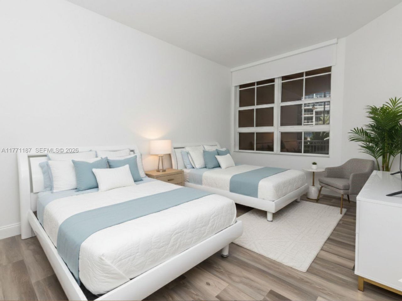 3001 NE 185th St, Unit 113, Aventura, FL 33180 Photo