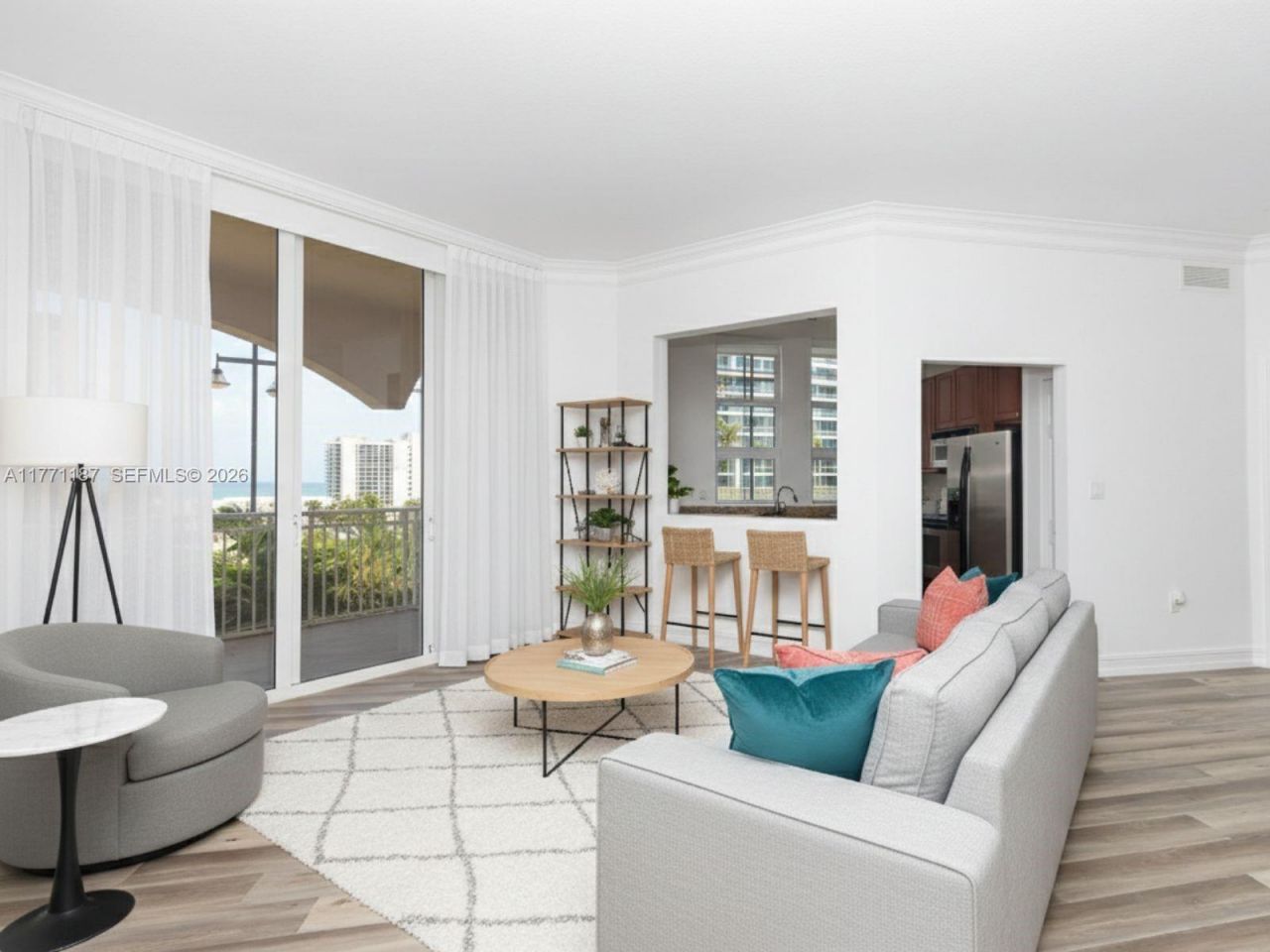 3001 NE 185th St, Unit 113, Aventura, FL 33180 Photo