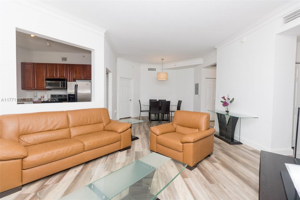 3001 NE 185th St, Unit 113, Aventura, FL 33180 Photo