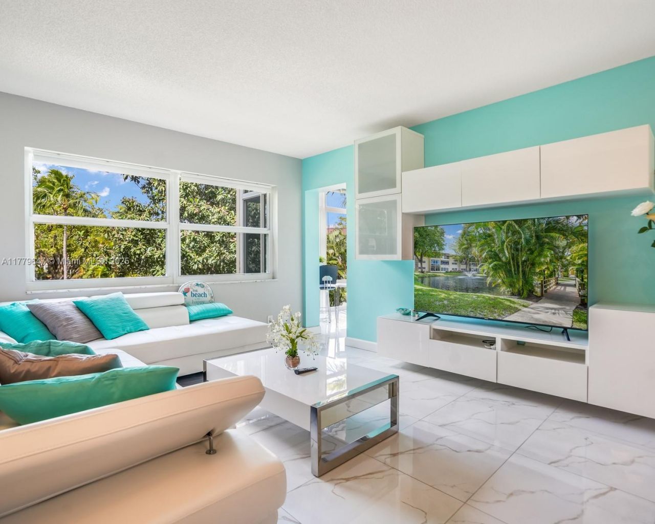 5121 W Oakland Park Blvd, Unit 205, Lauderdale Lakes, FL 33313 Photo