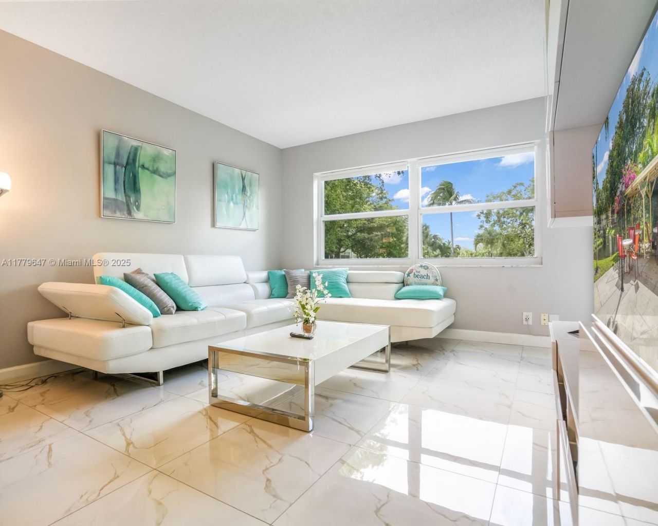 5121 W Oakland Park Blvd, Unit 205, Lauderdale Lakes, FL 33313 Photo