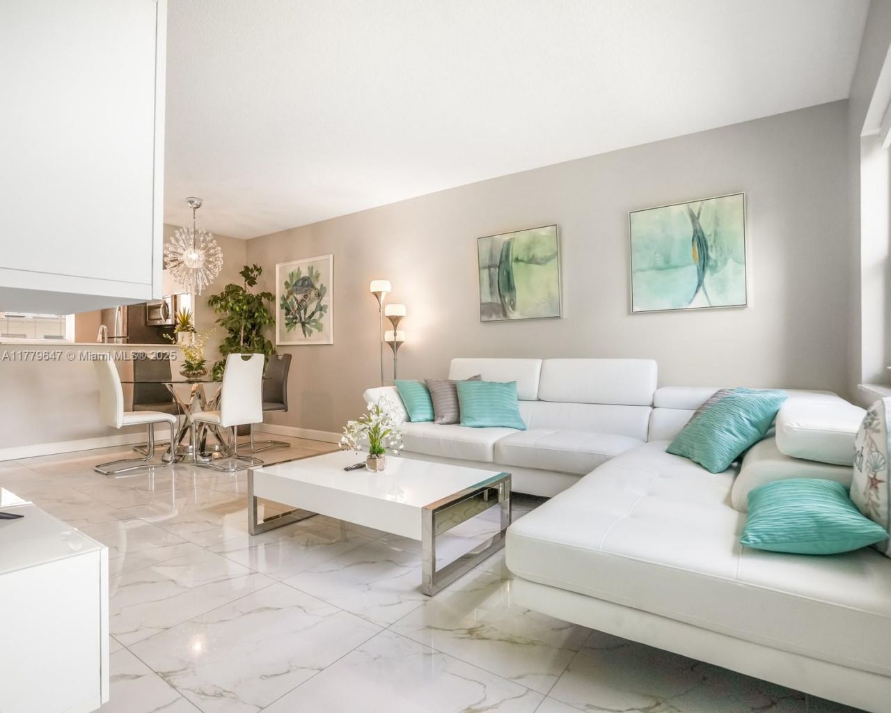 5121 W Oakland Park Blvd, Unit 205, Lauderdale Lakes, FL 33313 Photo