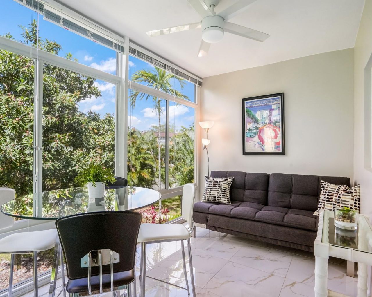 5121 W Oakland Park Blvd, Unit 205, Lauderdale Lakes, FL 33313 Photo